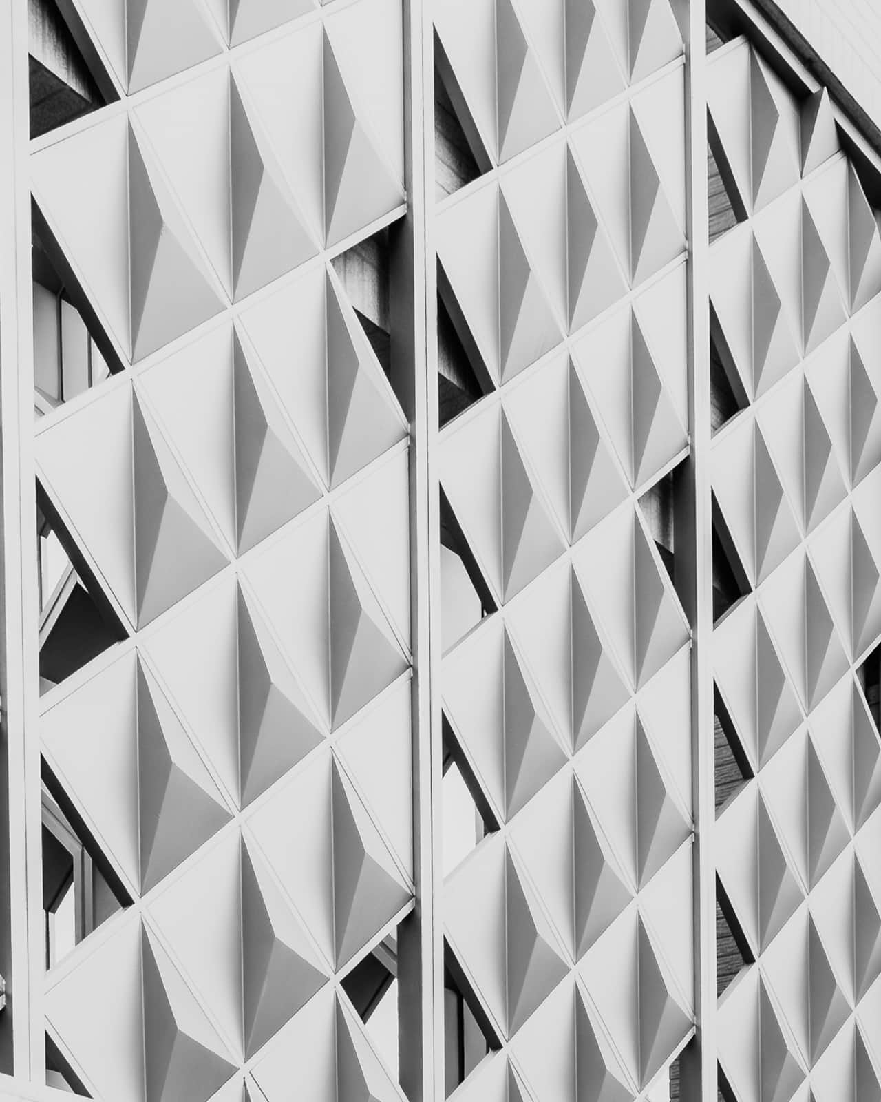 news-視覺圖片-01