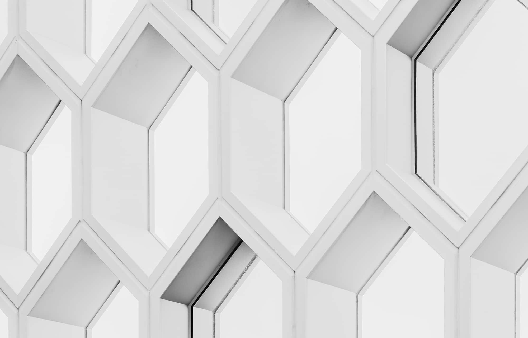 news-視覺圖片-02