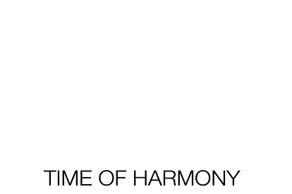 loader TIME OF HARMONY