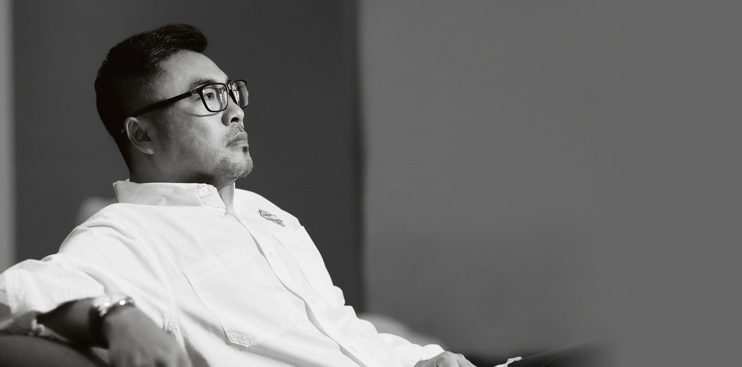 關於碧國圖片-md