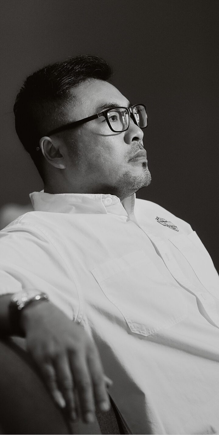 關於碧國圖片-xs